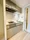 Brookside Residence Kiba - Interior - ["Major appliance", "Flooring", "Kitchen"] thumbnail