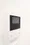 GranDuo Chitose Funabashi 5 - Interior - ["Electronic device", "Electronics", "Technology"] thumbnail