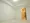 Le Fon Blanche Shinagawa Minamioi - Interior - ["Flooring", "Floor", "Ceiling"] thumbnail