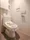 Brookside Residence Kiba - Interior - ["Flooring", "Floor", "Plumbing fixture"] thumbnail