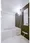 Well Square Yawata-Yama - Interior - ["Plumbing fixture", "Flooring", "Ceiling"] thumbnail