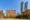 The Parkcross Shibuya Honmachi - Other - [] thumbnail