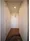Harmony Residence Shinjuku Yotsuya - Interior - ["Wall", "Flooring", "Floor"] thumbnail