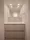 Brookside Residence Kiba - Interior - ["Flooring", "Wood", "Floor"] thumbnail