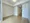 Residia Shin Okachimachi - Interior - ["Flooring", "Floor", "Wood"] thumbnail