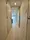 ARCOBALENO OSHIAGE BLOSSOM - Interior - ["Flooring", "Floor", "Wood"] thumbnail
