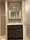 JMF Residence Kuramae 2-chome - Interior - ["Mirror", "Cabinetry", "Tap"] thumbnail