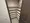 Primal Nerima Toshimaen - Interior - ["Wood", "Flooring", "Floor"] thumbnail