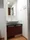 Horizon Place Akasaka - Other - ["Mirror", "Property", "Bathroom cabinet"] thumbnail