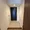 Park Axis Shinagawa Tennozu Isle - Interior - ["Flooring", "Floor", "Wood"] thumbnail