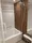 Comfort South Shirokanedai - Interior - ["Plumbing fixture", "Fixture", "Bathroom"] thumbnail