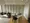 Residence Shirokane Park Front - Interior - ["Table", "Furniture", "Couch"] thumbnail