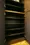 Phoenix Sasazuka Ichibankan - Interior - ["Shelving", "Wood stain", "Household hardware"] thumbnail