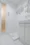 Aglaia Shinjuku Yokoteracho - Interior - ["Flooring", "White", "Floor"] thumbnail