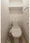 Bamboo Iwamotocho - Interior - ["Flooring", "Floor", "Plumbing fixture"] thumbnail