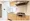 Comforia Liv Itabashi - Interior - ["Apartment", "Flooring", "Wood flooring"] thumbnail