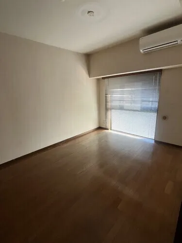 Nisshin Palace Stage Nishiazabu - Interior - ["Flooring", "Floor", "Wood"]