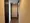 The Fine Tower Umeda Toyosaki - Interior - ["Flooring", "Floor", "Wood"] thumbnail