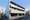Park Garden - Exterior - ["Sky", "Building", "Cloud"] thumbnail