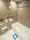 Residia Shinjuku East Ⅱ - Interior - ["Flooring", "Plumbing fixture", "Floor"] thumbnail