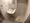 EMBELLIR Nakano Fujimicho - Interior - ["Tap", "Plumbing fixture", "Bathroom sink"] thumbnail