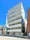 Ground Dukes Head Office - Exterior - ["Composite material", "Apartment", "Condominium"] thumbnail