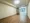 Well Square Ism Komagome - Interior - ["Building", "Window", "Fixture"] thumbnail