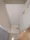 Garden Haginaka - Interior - ["White", "Flooring", "Floor"] thumbnail