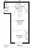 Memora Ikebukuro - Floor Plan - ["White", "Diagram"] thumbnail