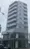Maple Hills Takinogawa - Exterior - ["Building", "Urban area", "City"] thumbnail