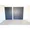 Sharm Toyo - Interior - ["Building", "Wood", "Rectangle"] thumbnail