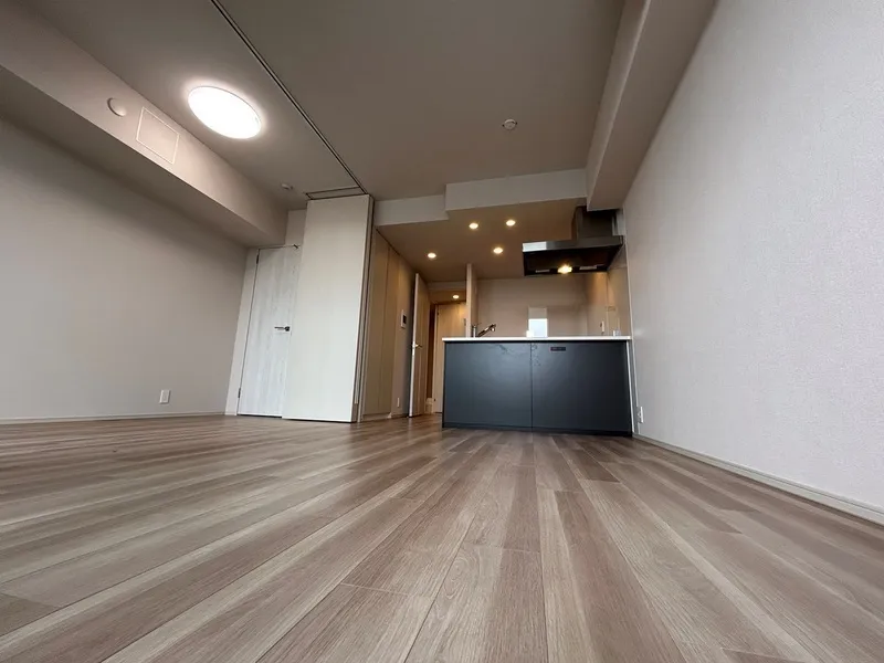 Primal Nerima Toshimaen - Interior - ["Flooring", "Floor", "Ceiling"]
