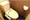 Phoenix Ikebukuro No. 2 - Interior - ["Toilet seat", "Toilet", "Plumbing fixture"] thumbnail