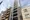 Live Casa Ochanomizu - Exterior - [] thumbnail