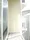Milk Leak Eighty - Interior - ["Building", "Stairs", "Rectangle"] thumbnail