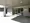Bonur Higashiikebukuro - Exterior - ["Property", "Building", "Ceiling"] thumbnail