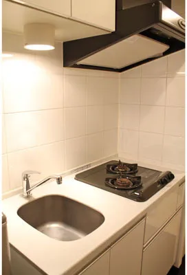 Phoenix Shiba Astrale - Interior - ["Plumbing fixture", "Plumbing", "Sink"]