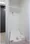 Stylio Ikegami WeLL - Interior - ["Flooring", "Floor", "Silver"] thumbnail