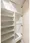 Comforia Higashiueno - Interior - ["Shelf", "Shelving", "Wood"] thumbnail