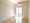 KDX Residence Seijo - Interior - ["Flooring", "Floor", "Apartment"] thumbnail