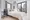 The Parkcross MEGURO OHASHI - Interior - [] thumbnail