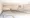 CASSIA Ueno Iriya - Other - ["Flooring", "Floor", "Composite material"] thumbnail