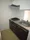 TK Flats Shibuya - Interior - ["Cabinetry", "Sink", "Countertop"] thumbnail