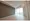 Comforia Shinjuku East Side Tower - Interior - ["Flooring", "Floor", "Ceiling"] thumbnail