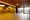 Comforia Morishita Riverside - Exterior - ["Flooring", "Floor", "Interior design"] thumbnail
