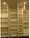 Primal Shinjuku Wakamatsucho - Interior - ["Wood", "Shelf", "Property"] thumbnail