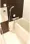 ZOOM Shinagawa Minami - Interior - ["Flooring", "Plumbing fixture", "Floor"] thumbnail