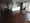 Acty Shiodome - Interior - ["Wood", "Interior design", "Flooring"] thumbnail