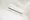 Yatsuyama Sanwa House - Interior - ["Home appliance"] thumbnail