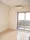 Prime Urban Kinshi Park - Interior - ["Flooring", "Floor", "Wood flooring"] thumbnail